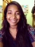 Glaucia Crispim